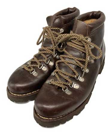 Paraboot avoriaz maron - Gem
