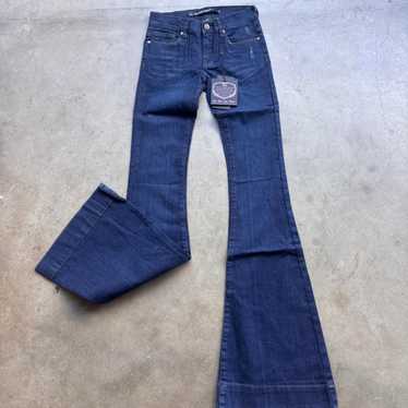 Rare miss sixty jeans - Gem