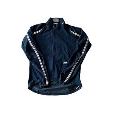 Rapha WIND ジャケット ネイビー Mサイズ Rapha Men's Wind Jacket – Bici