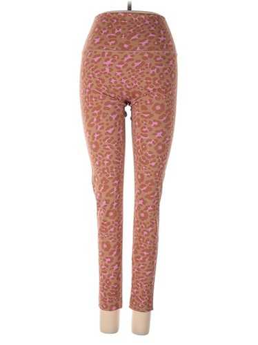 OFFLINE by Aerie Women Pink Active Pants M - image 1