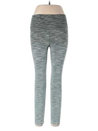 OFFLINE by Aerie Women Green Active Pants M - image 1
