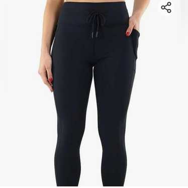 ◎SPYDER◎ Women's Slim Jogger Pants SPHPCNFP351WDNY Amazon.com: Spyder Women's Jogger Sweatpants - High Waisted