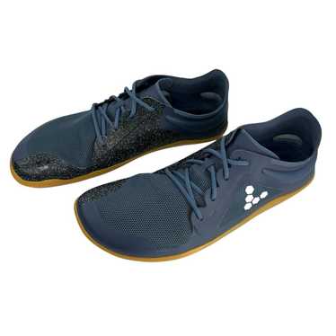 Primus Lite III | Women's Barefoot Performance Shoe