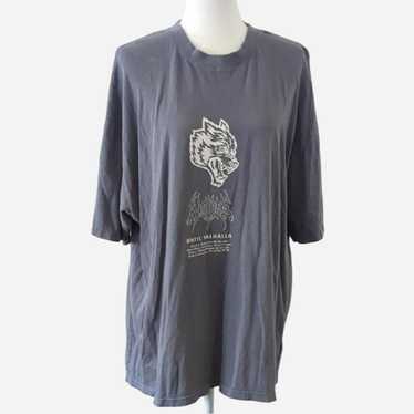 Darc sport shirt 