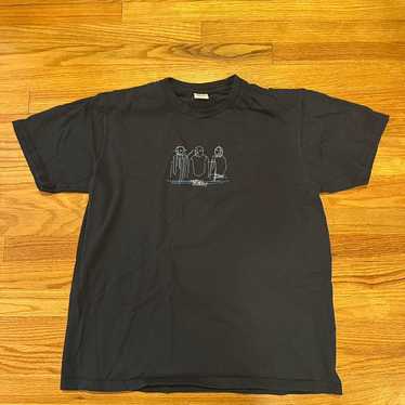 Supreme three kings tee - Gem