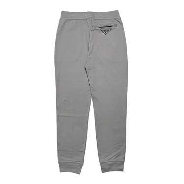 Prada sweatpants mens - Gem