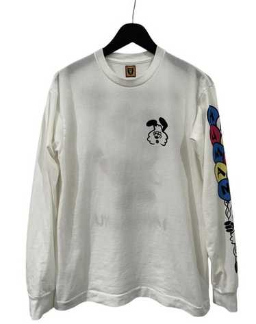 Human made × verdy - Gem
