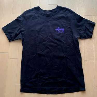 Stussy honolulu shirt - Gem