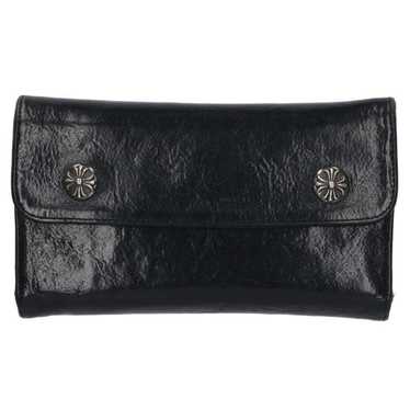 Chrome hearts wave leather - Gem