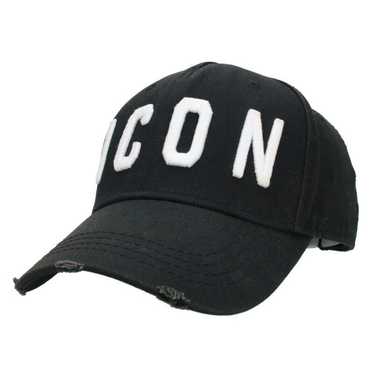 Dsquared2 icon cap - Gem