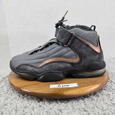 Nike air penny iv - Gem