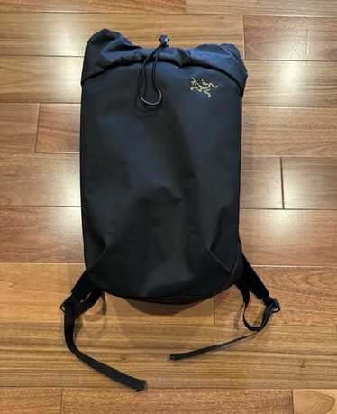 Arcteryx ◇ arro 20 - Gem