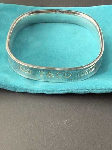 1997 tiffany & co - Gem