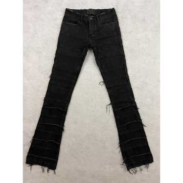 Valabasas jeans 30 - Gem