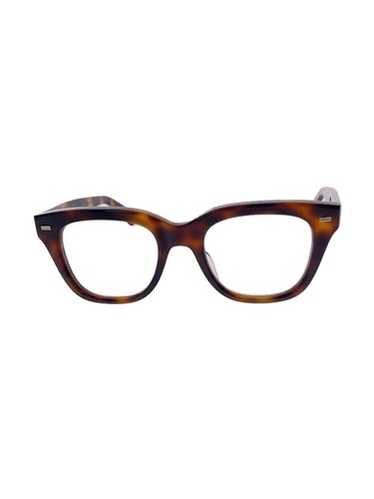 United arrows × kaneko - Gem