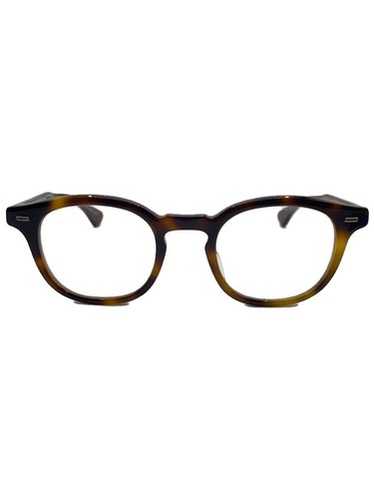United arrows × kaneko - Gem