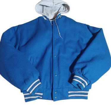 2025年のクリスマスの特別な衣装 spalding Vintage jacket Gem - ウェア