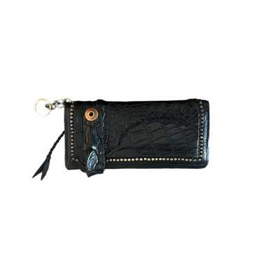 Kmrii kmrii wallet - Gem