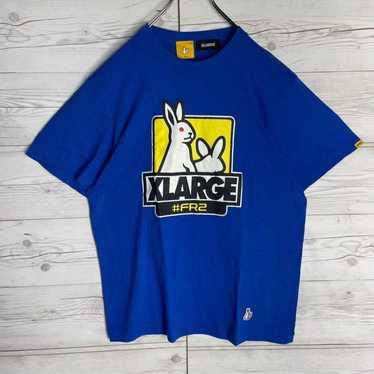 #FR2 - FR2GLOF レディースS MOONSHOT 限定 FR2 OFFICIAL ONLINE STORE