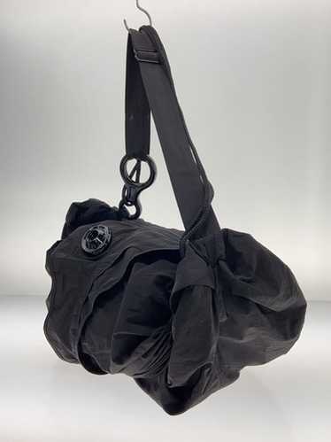 Nutemperor shoulder bag - Gem