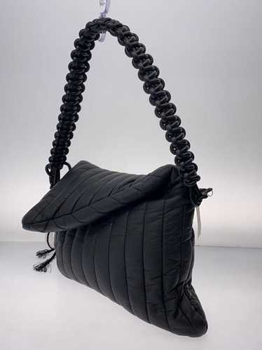 Nutemperor shoulder bag - Gem