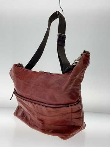 Autre Marque Daniel & Bob Lodi Jasmine Rodi Shoulder Bag