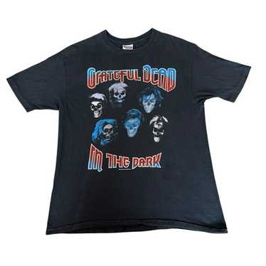 Grateful Dead⭐︎VW Your Face ポケットTシャツ Grateful Dead Vw Your Face Pocket T-Shirt | eBay