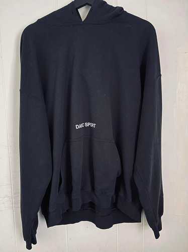 Size l darc sport - Gem