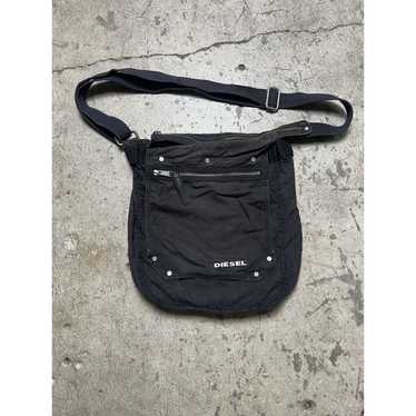 Diesel archive bag - Gem