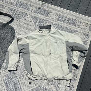 Vintage abercrombie fitch a92 - Gem