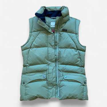 【なっしー様】00s Oakley down vest Rare Vintage Brand Oakley Vest 2000s - Etsy