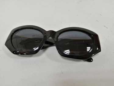 GIANNI VERSACE ジャンニヴェルサーチェ サングラス MOD420 楽天市場】【中古】GIANNI VERSACE ジャンニ ヴェルサーチ