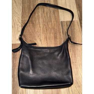 Vintage coach legacy zip - Gem