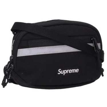 Supreme box logo shoulder - Gem