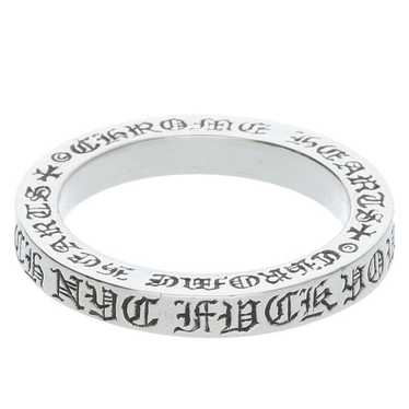 Chrome hearts 3mm spacer - Gem