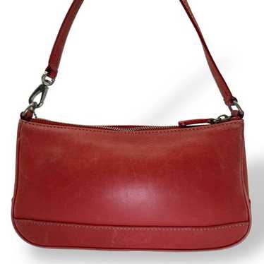 pre-loved vintage coach bags ˚ʚ♡ɞ˚ | 💌SOLD💌 vintage