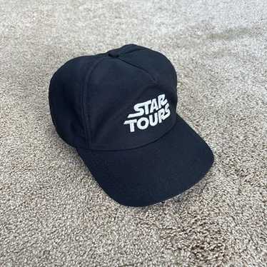 Vintage star tours - Gem