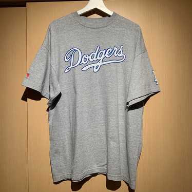 Vintage vintage 90s dodgers - Gem