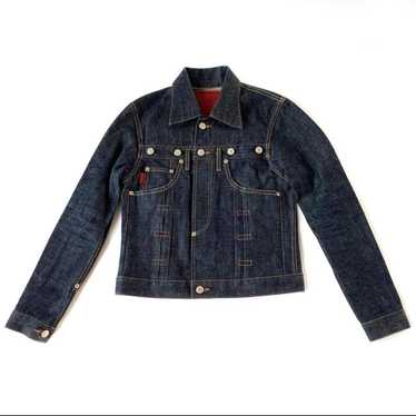 熱い販売 Yuji yamada Gem - yamada yuji スーツ