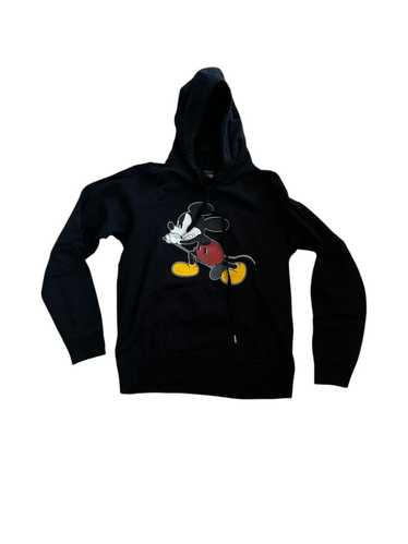 Number Nine Mickey | eBay