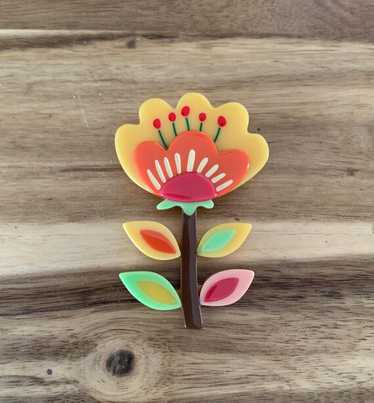 Max mara pin - Gem
