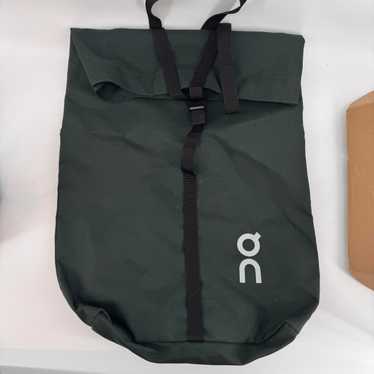 【Rest & Recreation】 NYLON RUNNING BAG / 追跡付 Hendrickson Air Spring, Suspension | 060271-002L | TruckPro