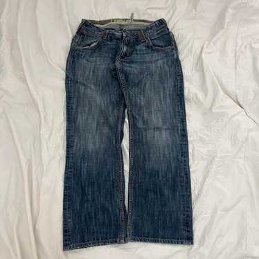 LOS ANGELES DENIM ATELIER　デニム m51449247174_1.jpg