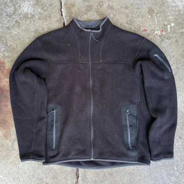 Arcteryx vintage 00s arcteryx - Gem