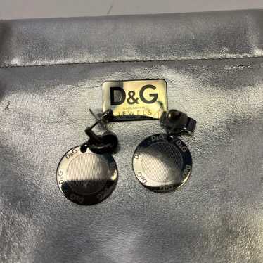 Iconic dolce and gabbana - Gem