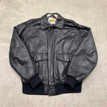 Hard rock cafe jacket - Gem