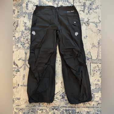 DARC SPORT TRACK PANTS (値下げ不可) Darc sport pants - Gem