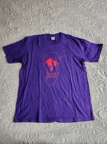 ★Supreme★送関込★ラルフ ステッドマン スカルパーカー★ Ralph Steadman Skull Work Short | Supreme 22ss