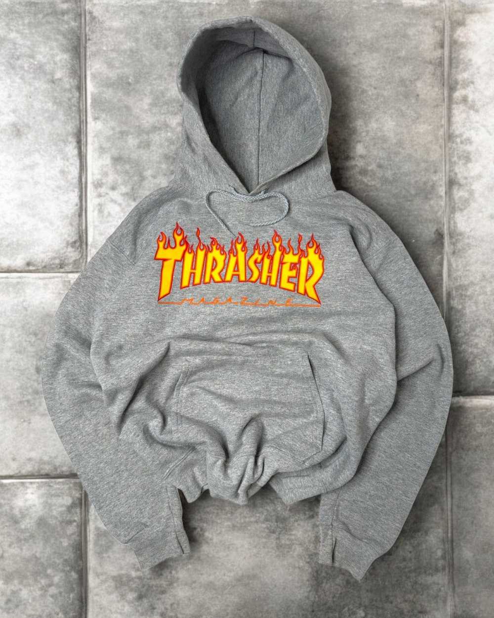 moschino ビジネスバッグ　極美品 $_12.JPG?set_id=880000500F