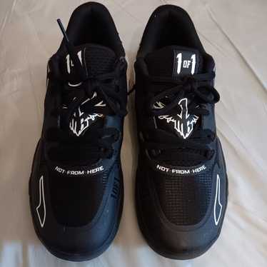 Puma mb1 mb.01 lo - Gem